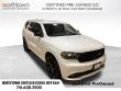 2020 Dodge Durango SXT Plus SUV