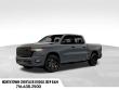 2026 Ram 1500 Big Horn/Lone Star Pickup