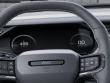 2026 Jeep Cherokee Limited Sport Utility
