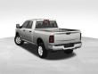 2025 Ram 2500 Big Horn Pickup
