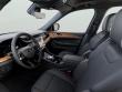 2027 Jeep Grand Cherokee Summit Sport Utility