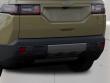 2026 Jeep Cherokee Limited Sport Utility