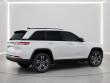 2027 Jeep Grand Cherokee Limited Sport Utility