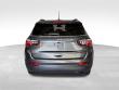 2023 Jeep Compass Latitude SUV
