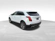 2023 Cadillac XT5 Premium Luxury SUV 2023 Cadillac XT5 Premium Luxury SUV