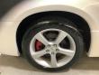 2005 Pontiac Bonneville GXP Sedan