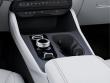 2026 Jeep Cherokee Limited Sport Utility