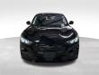 2025 Ford Mustang Mach-E Premium SUV