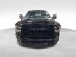 2023 Ram 3500 Laramie Truck Crew Cab
