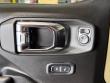 2025 Jeep Gladiator Sport S Truck Crew Cab
