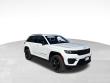 2023 Jeep Grand Cherokee Altitude SUV 2023 Jeep Grand Cherokee Altitude SUV