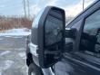 2022 Ford F-250SD XLT Truck Crew Cab