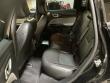 2023 Jeep Compass Latitude Lux SUV