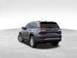 2026 Jeep Grand Cherokee Laredo Sport Utility