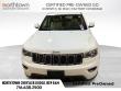 2022 Jeep Grand Cherokee WK Laredo E SUV
