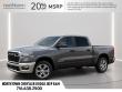 2026 Ram 1500 Big Horn/Lone Star Pickup