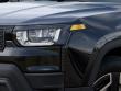 2026 Jeep Cherokee Limited Sport Utility