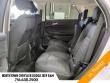 2024 Ford Edge SE SUV