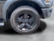 2020 Ram 1500 Classic Warlock Truck Quad Cab