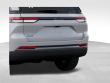 2026 Jeep Grand Cherokee Altitude Sport Utility
