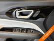 2023 Jeep Compass Limited SUV