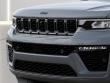 2027 Jeep Grand Cherokee L Summit Sport Utility