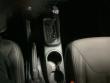 2018 Jeep Wrangler JK Sahara SUV