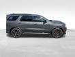 2024 Dodge Durango SRT 392 SUV