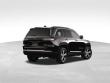 2025 Jeep Grand Cherokee Limited Sport Utility
