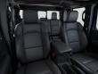 2026 Jeep Gladiator Rubicon X Pickup