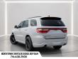 2026 Dodge Durango GT Plus Sport Utility