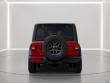 2027 Jeep Wrangler Sport S Sport Utility
