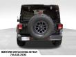 2022 Jeep Wrangler Unlimited High Tide SUV