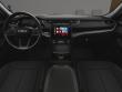 2025 Jeep Grand Cherokee Laredo X Sport Utility