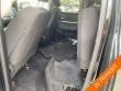 2020 Ram 1500 Classic Warlock Truck Quad Cab