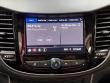 2022 Chevrolet Trax LT SUV