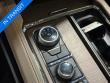 2022 Ford Expedition Limited SUV