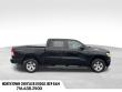 2023 Ram 1500 Big Horn/Lone Star Truck Crew Cab 2023 Ram 1500 Big Horn/Lone Star Truck Crew Cab