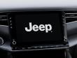 2026 Jeep Grand Wagoneer L Limited Altitude Sport Utility