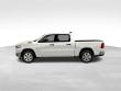 2026 Ram 1500 Big Horn/Lone Star Pickup