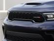 2026 Dodge Durango GT Hemi V8 Sport Utility