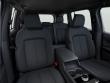 2026 Jeep Grand Cherokee Laredo X Sport Utility