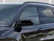 2026 Jeep Compass Latitude Sport Utility