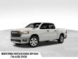 2026 Ram 1500 Big Horn/Lone Star Pickup