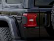 2026 Jeep Wrangler Rubicon X Sport Utility