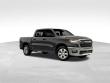 2026 Ram 1500 Big Horn/Lone Star Pickup