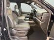 2026 Chevrolet Silverado 2500HD ZR2 Truck Crew Cab