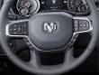 2026 Ram 1500 Big Horn/Lone Star Pickup