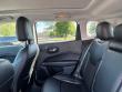 2021 Jeep Compass Latitude SUV