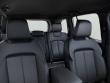 2027 Jeep Grand Cherokee Limited Sport Utility